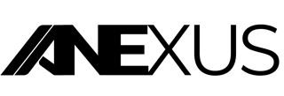 Anexus Connect